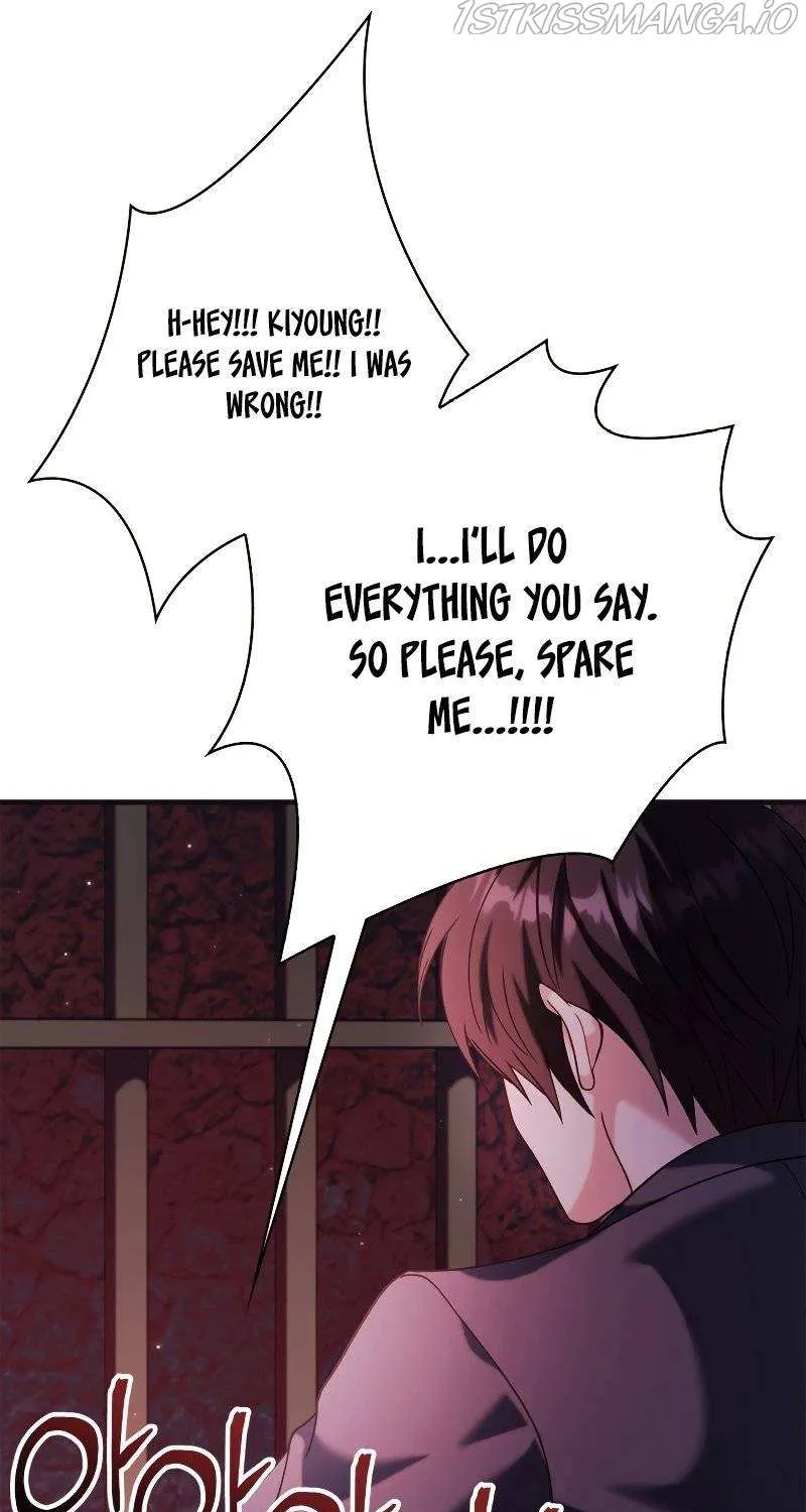 Regressor Instruction Manual Chapter 63 page 100 - 