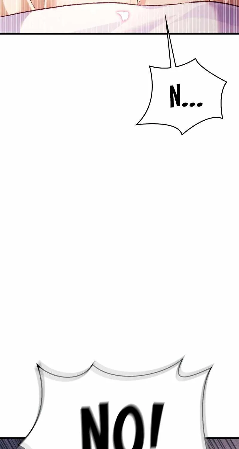 Regressor Instruction Manual Chapter 64 page 104 - 