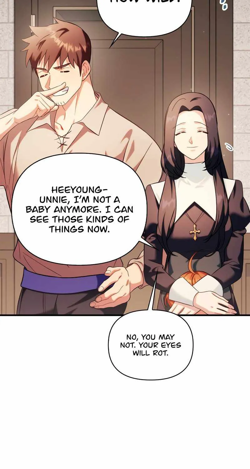 Regressor Instruction Manual Chapter 64 page 114 - 