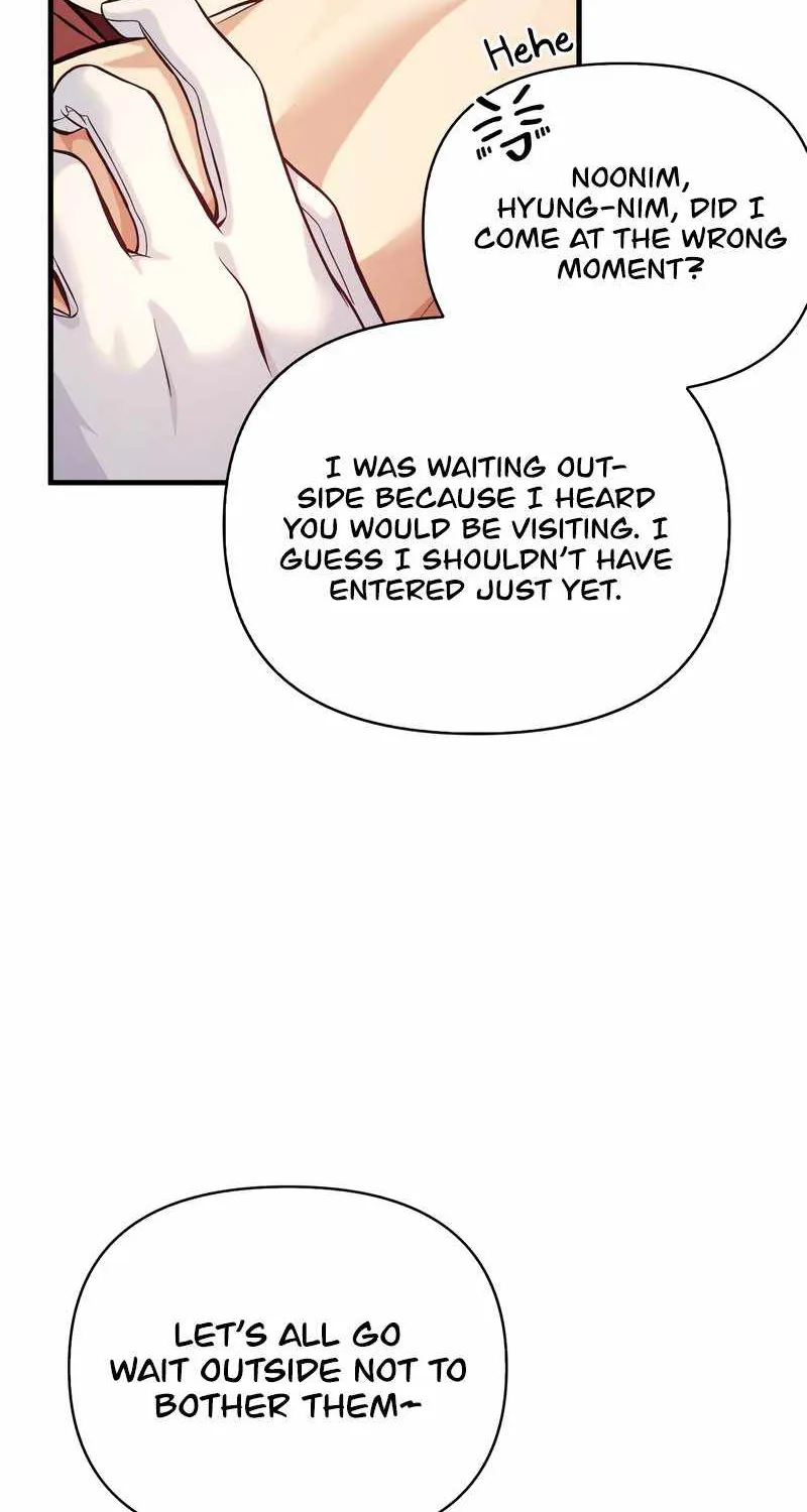 Regressor Instruction Manual Chapter 64 page 116 - 
