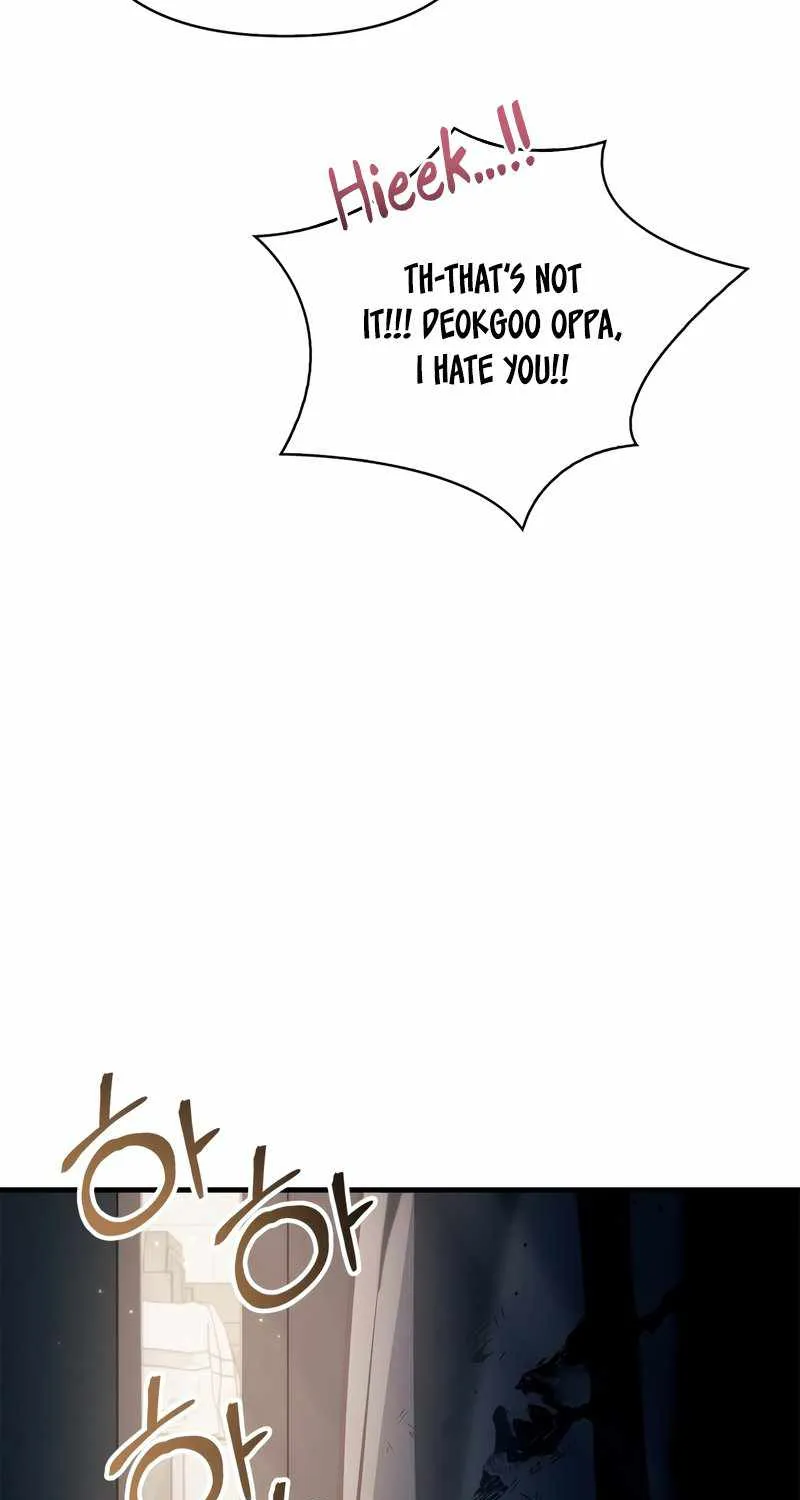 Regressor Instruction Manual Chapter 64 page 117 - 