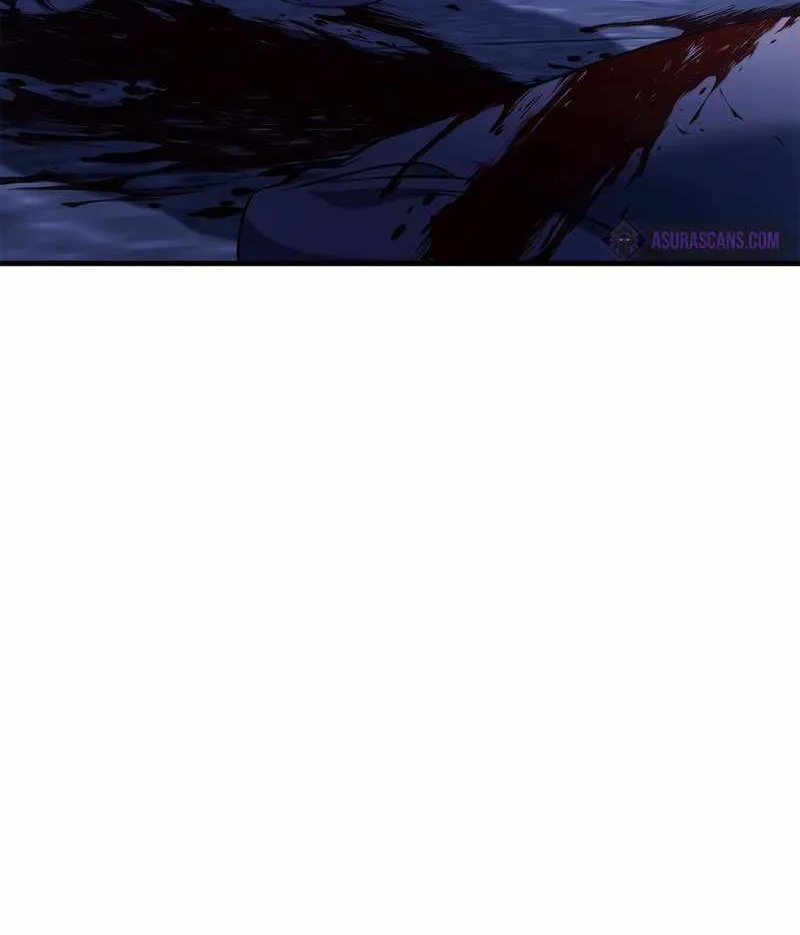 Regressor Instruction Manual Chapter 64 page 21 - 