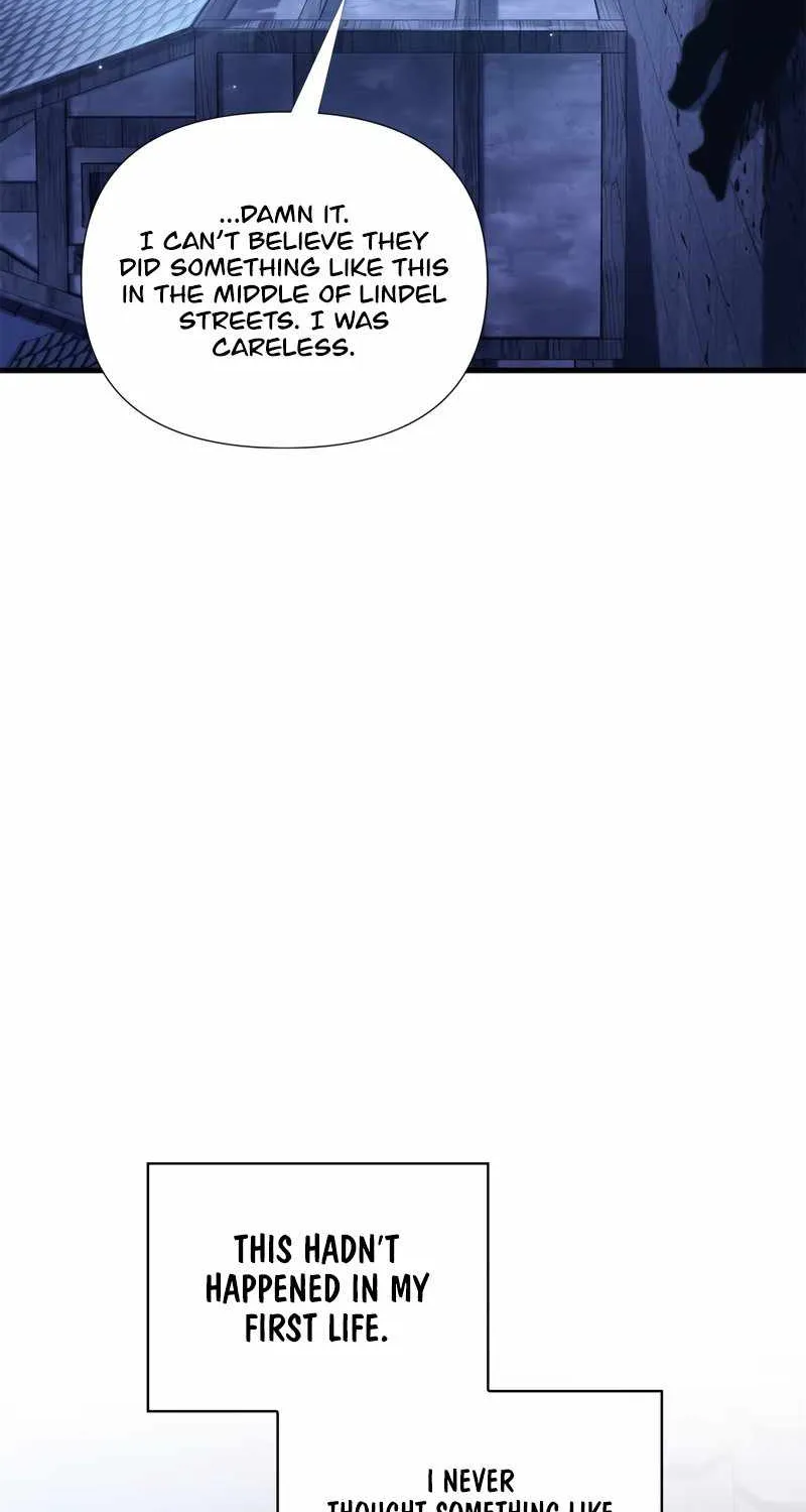 Regressor Instruction Manual Chapter 64 page 23 - 