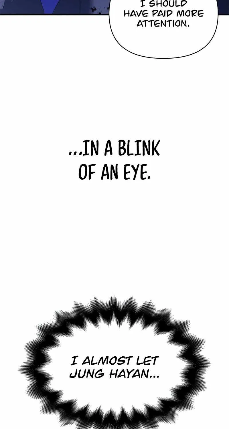 Regressor Instruction Manual Chapter 64 page 25 - 
