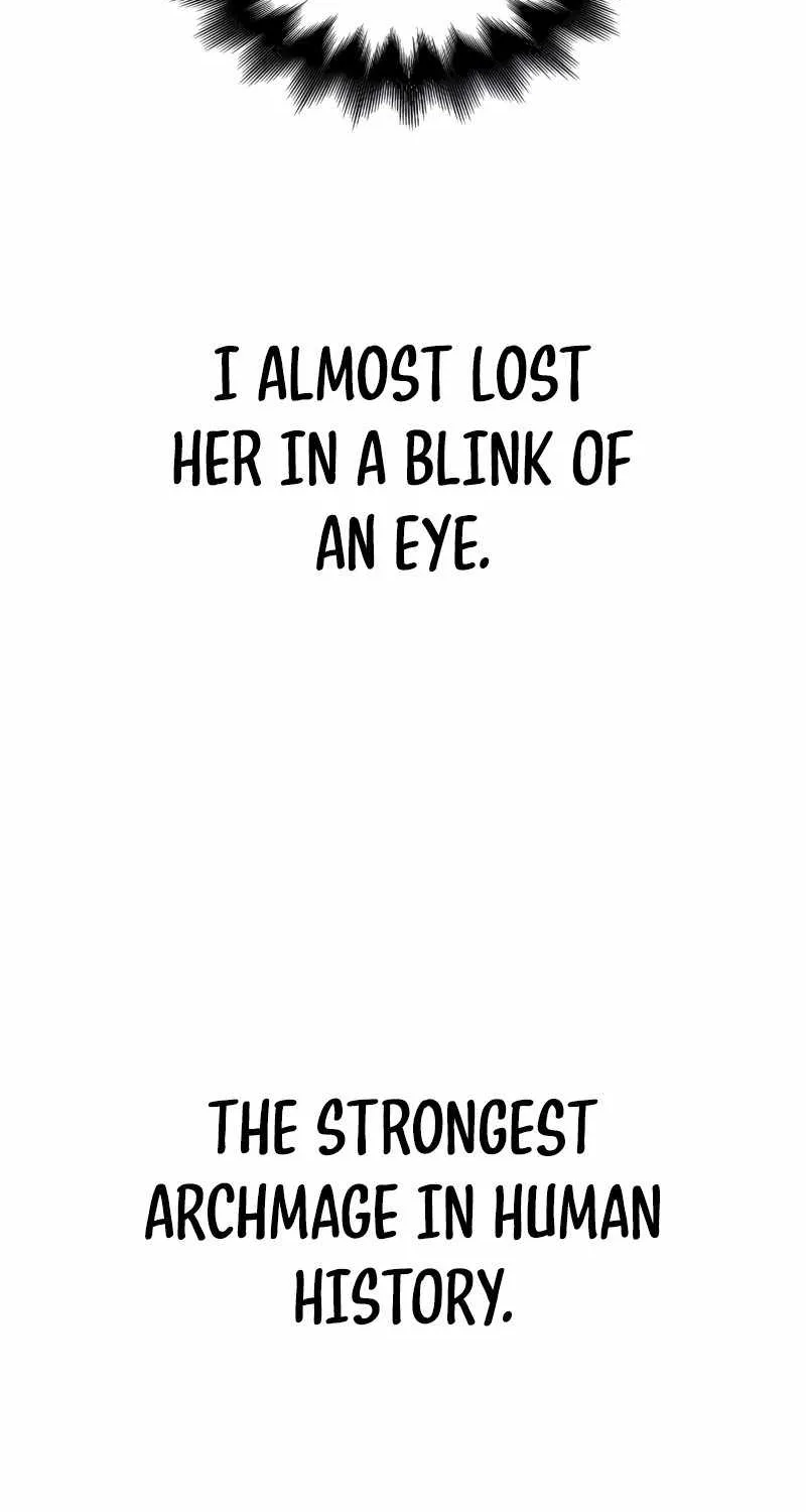Regressor Instruction Manual Chapter 64 page 27 - 