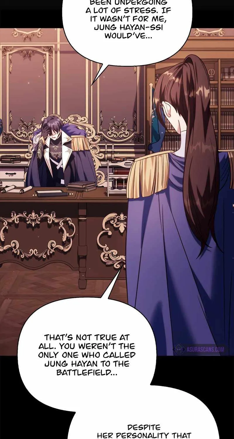 Regressor Instruction Manual Chapter 64 page 29 - 
