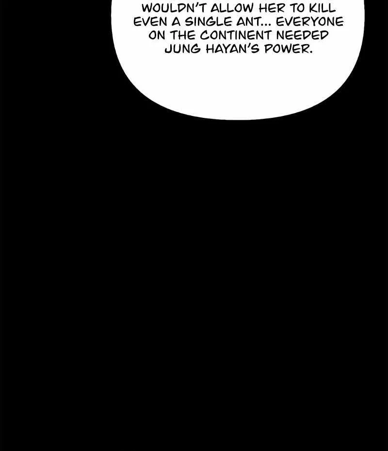 Regressor Instruction Manual Chapter 64 page 30 - 