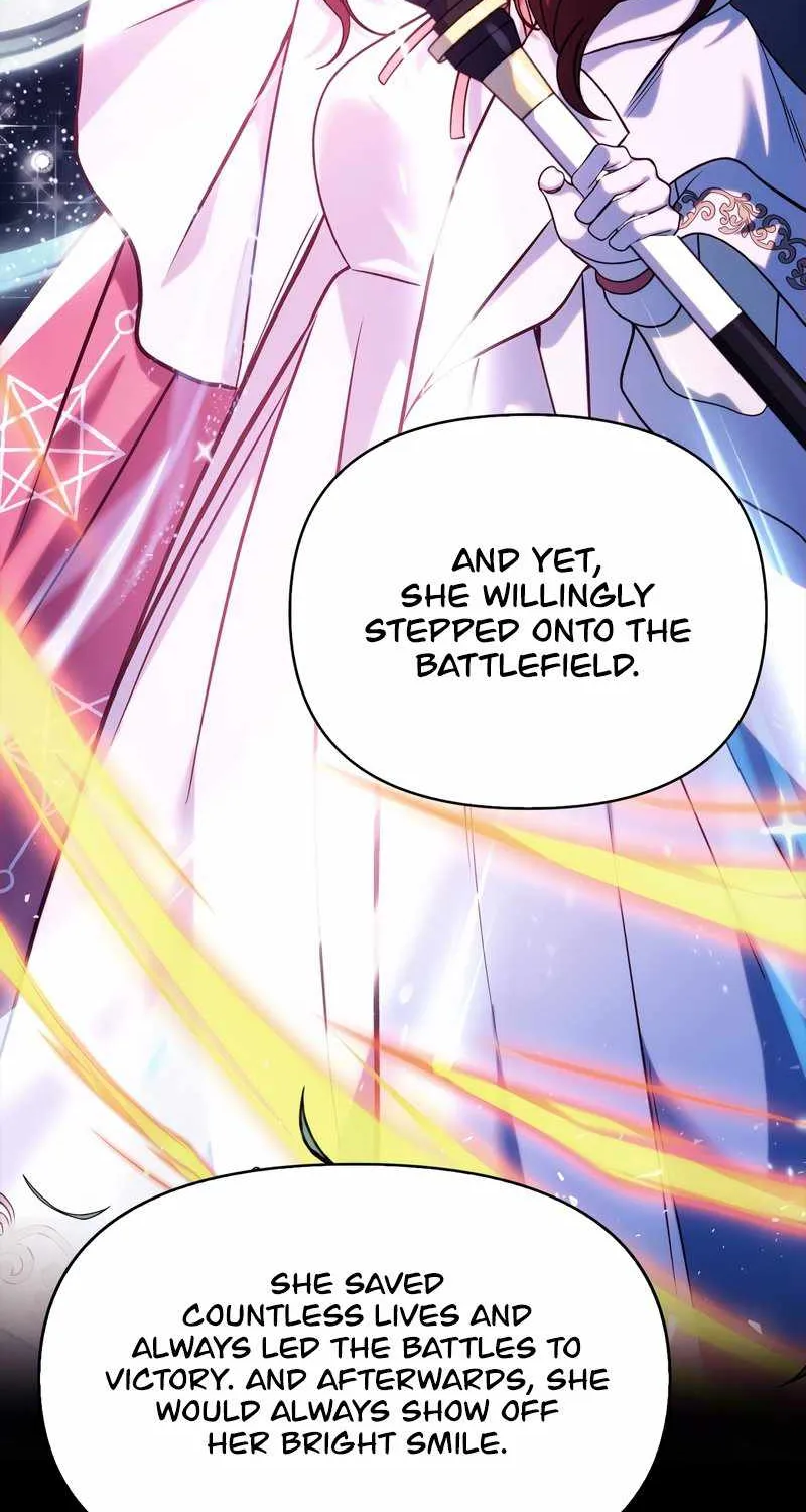Regressor Instruction Manual Chapter 64 page 32 - 
