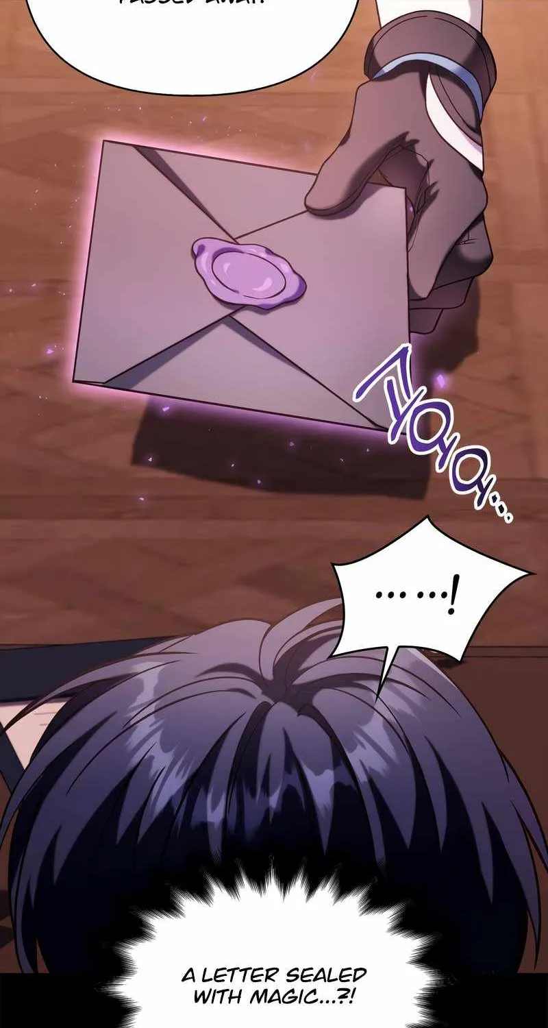 Regressor Instruction Manual Chapter 64 page 38 - 