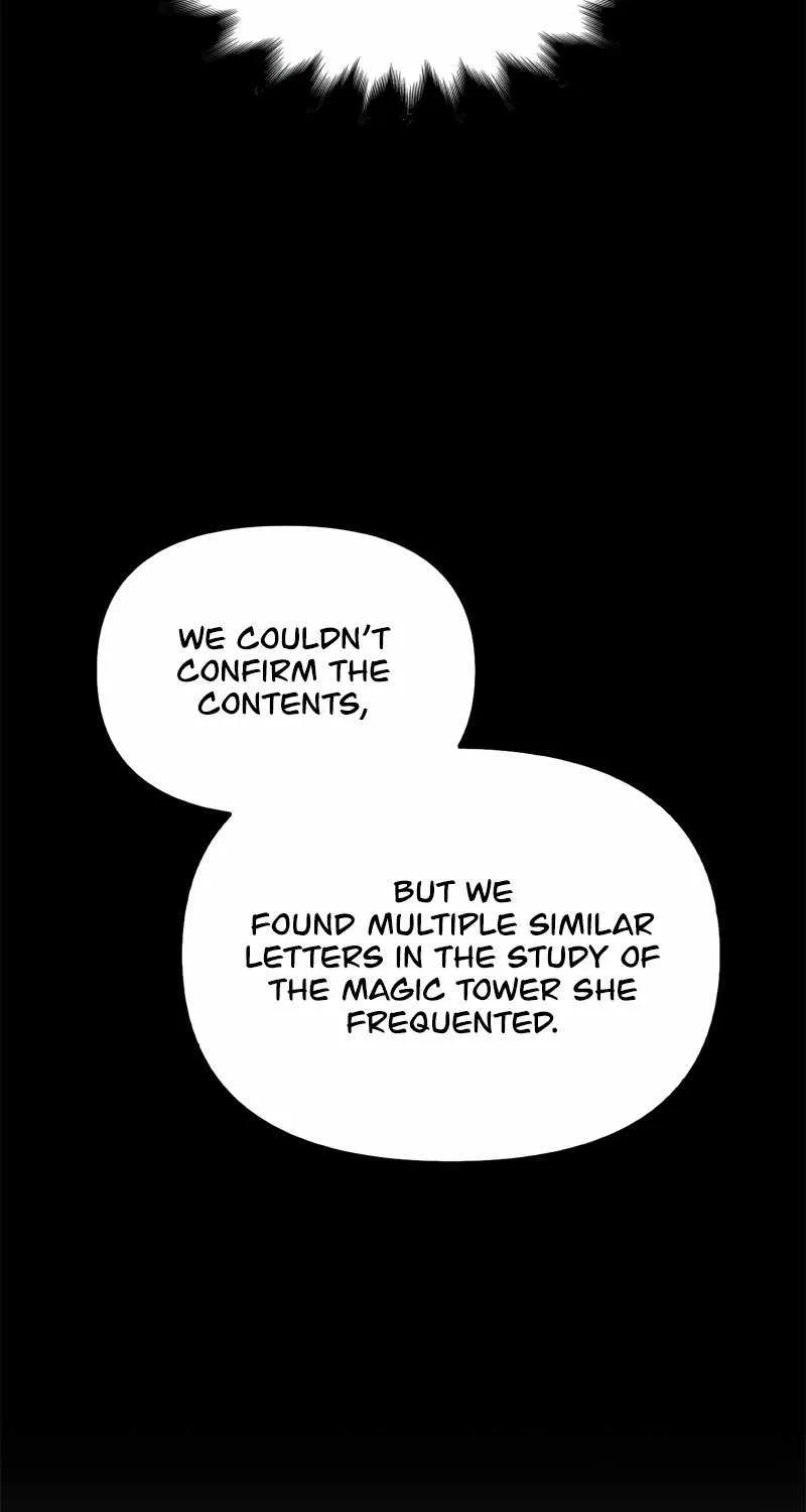 Regressor Instruction Manual Chapter 64 page 39 - 