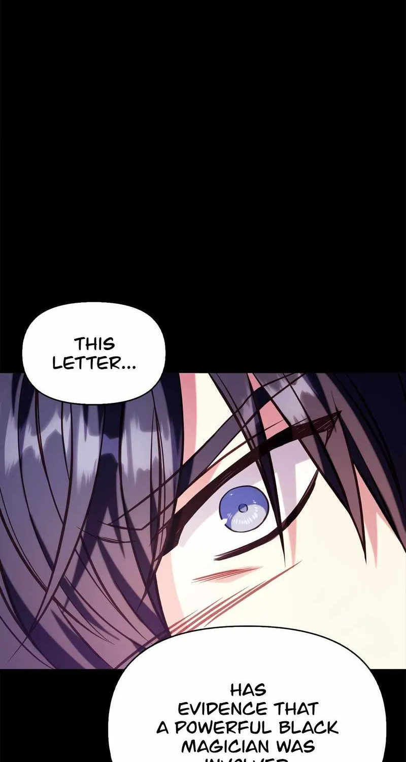 Regressor Instruction Manual Chapter 64 page 44 - 