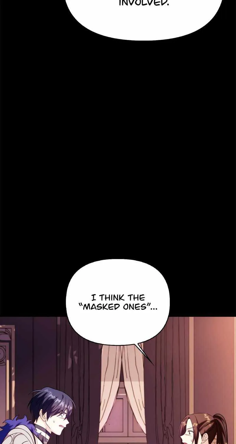 Regressor Instruction Manual Chapter 64 page 45 - 