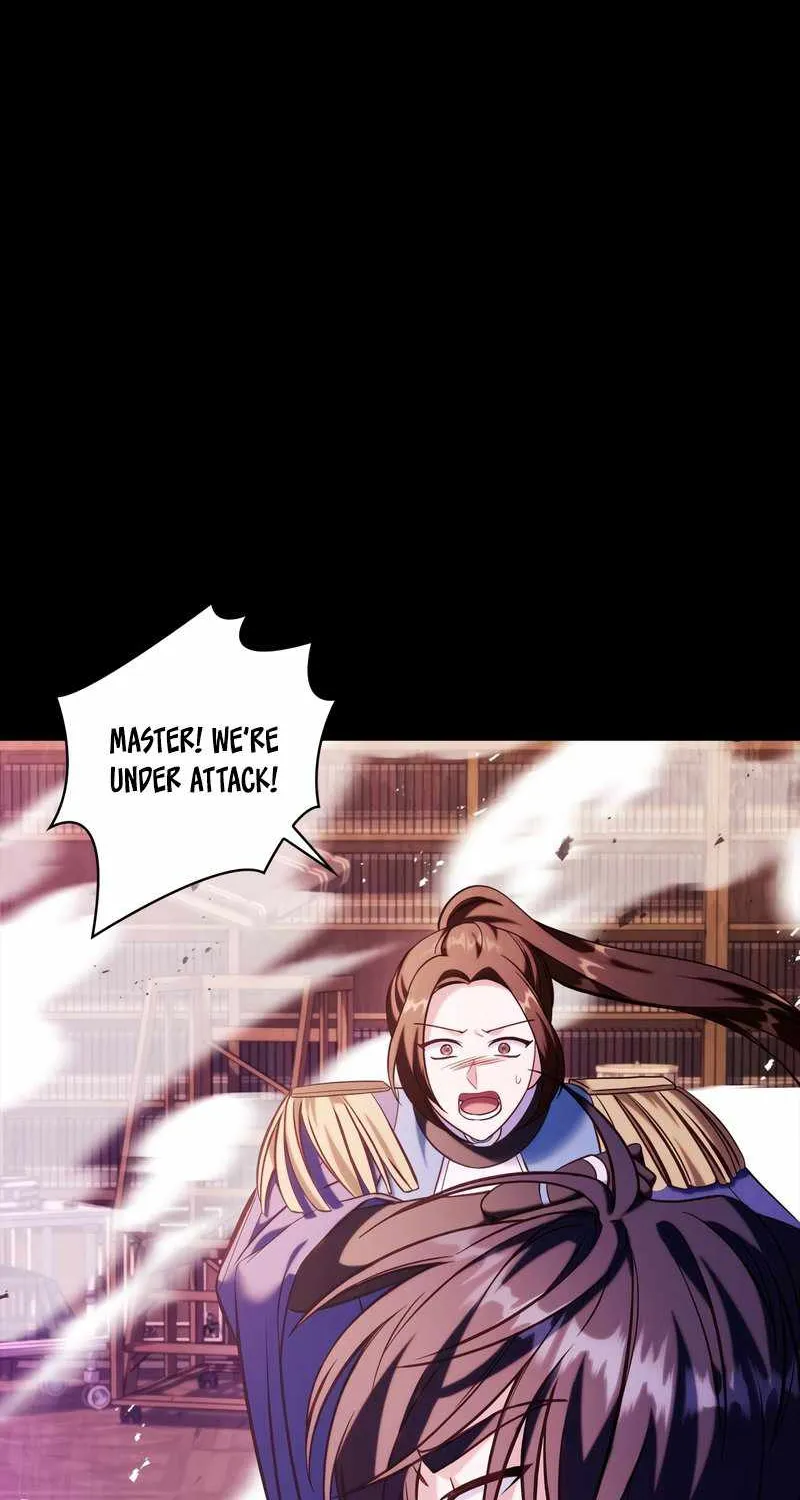 Regressor Instruction Manual Chapter 64 page 48 - 