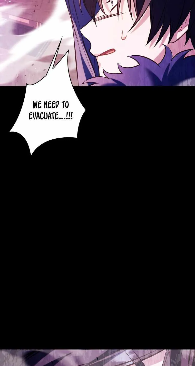 Regressor Instruction Manual Chapter 64 page 49 - 