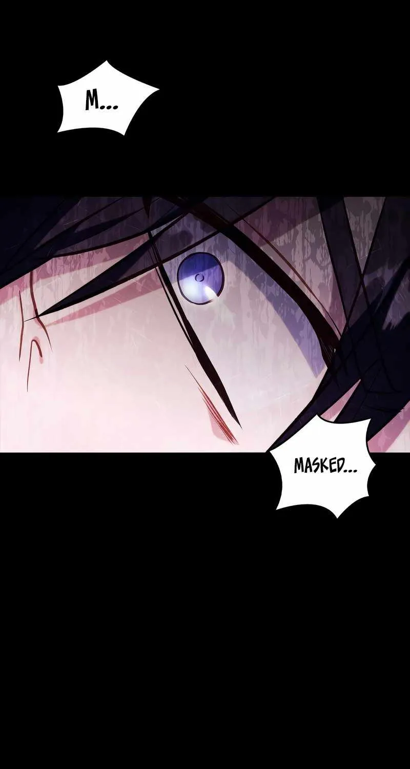 Regressor Instruction Manual Chapter 64 page 54 - 