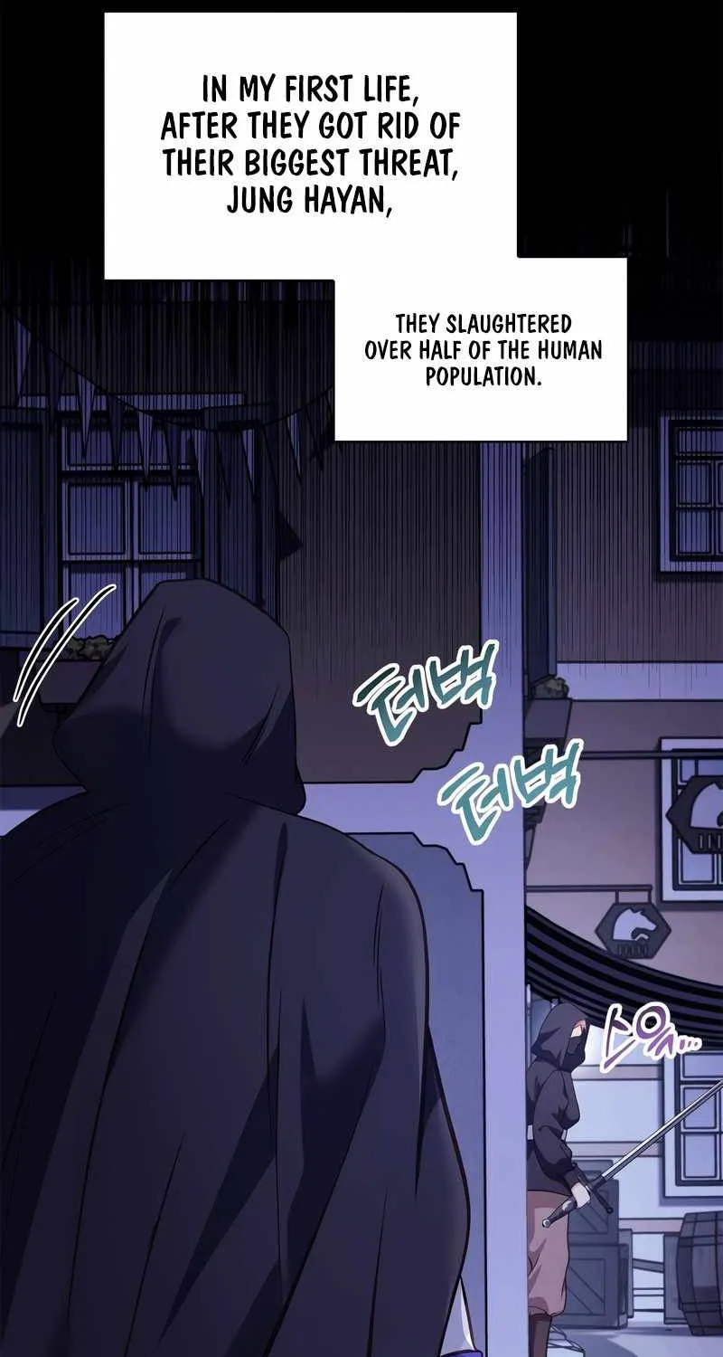 Regressor Instruction Manual Chapter 64 page 57 - 