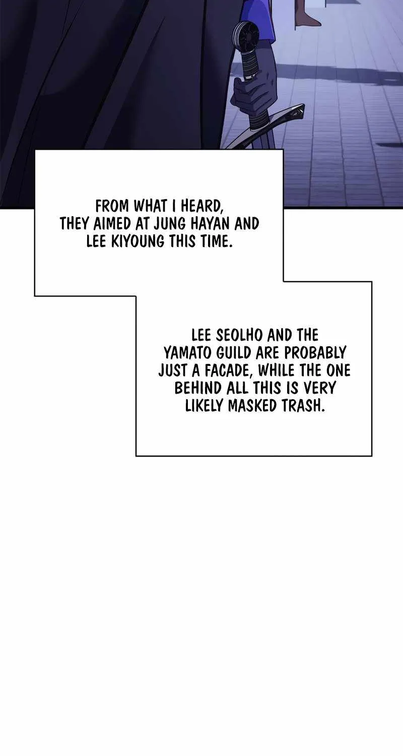 Regressor Instruction Manual Chapter 64 page 58 - 