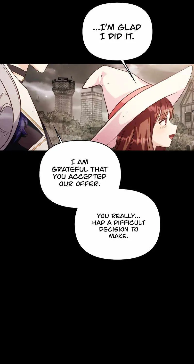 Regressor Instruction Manual Chapter 64 page 7 - 