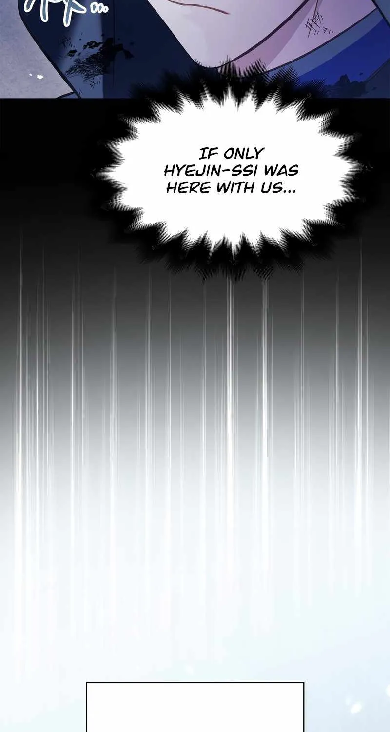 Regressor Instruction Manual Chapter 64 page 67 - 