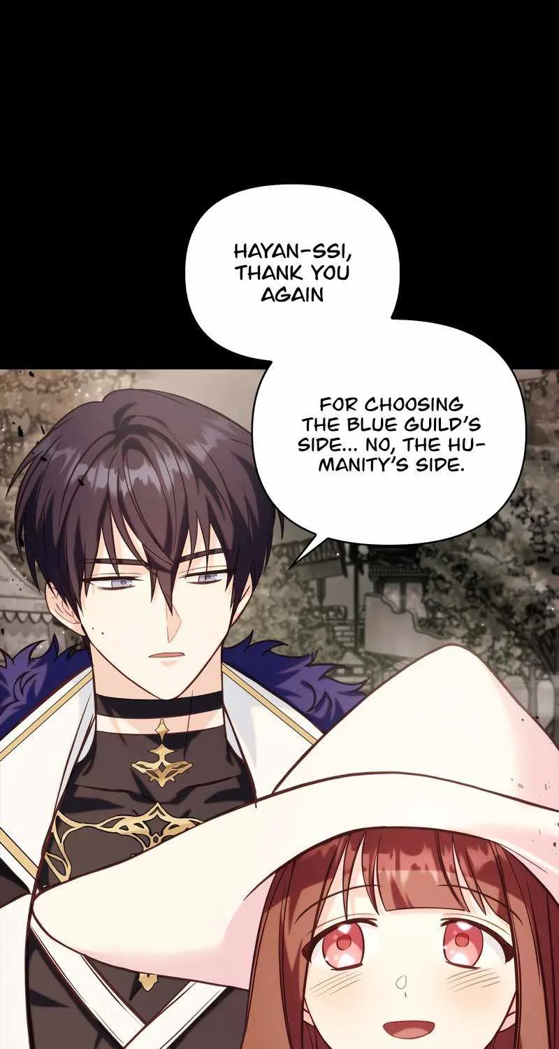Regressor Instruction Manual Chapter 64 page 8 - 