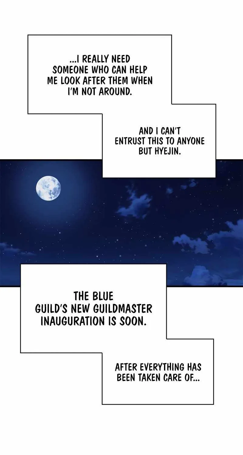 Regressor Instruction Manual Chapter 64 page 72 - 