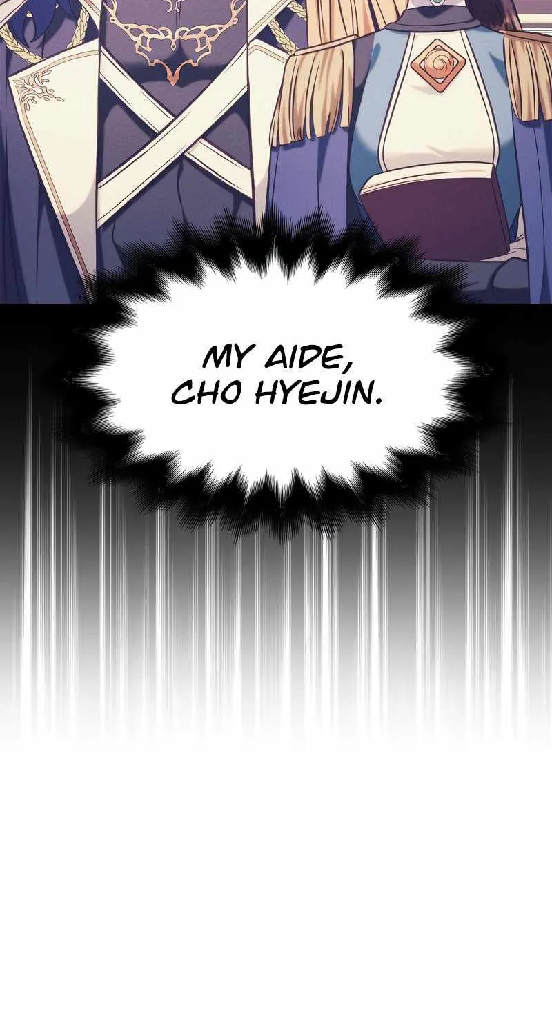 Regressor Instruction Manual Chapter 64 page 74 - 