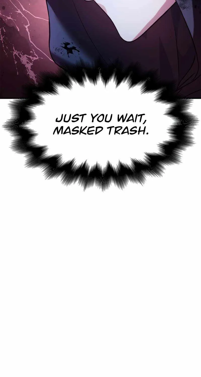 Regressor Instruction Manual Chapter 64 page 78 - 
