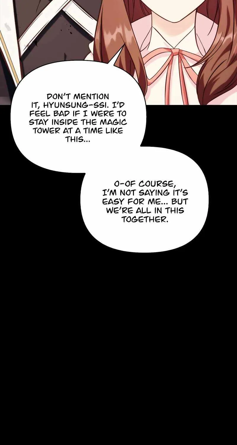 Regressor Instruction Manual Chapter 64 page 9 - 