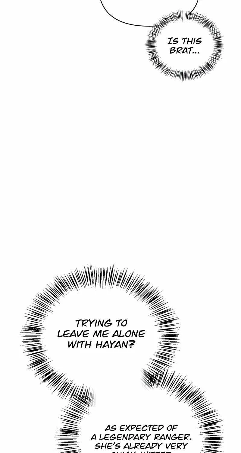 Regressor Instruction Manual Chapter 64 page 84 - 