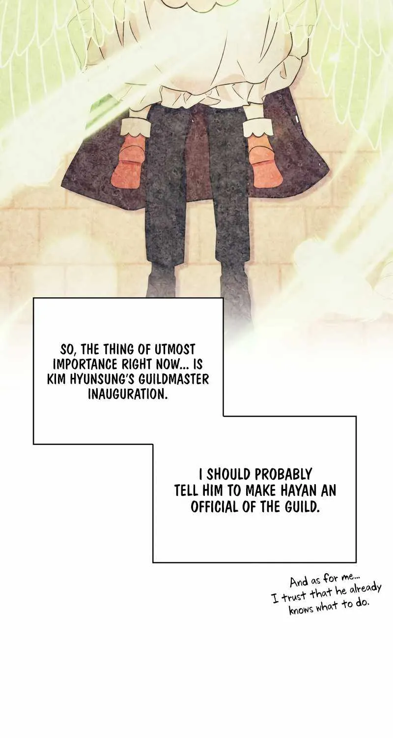 Regressor Instruction Manual Chapter 64 page 89 - 