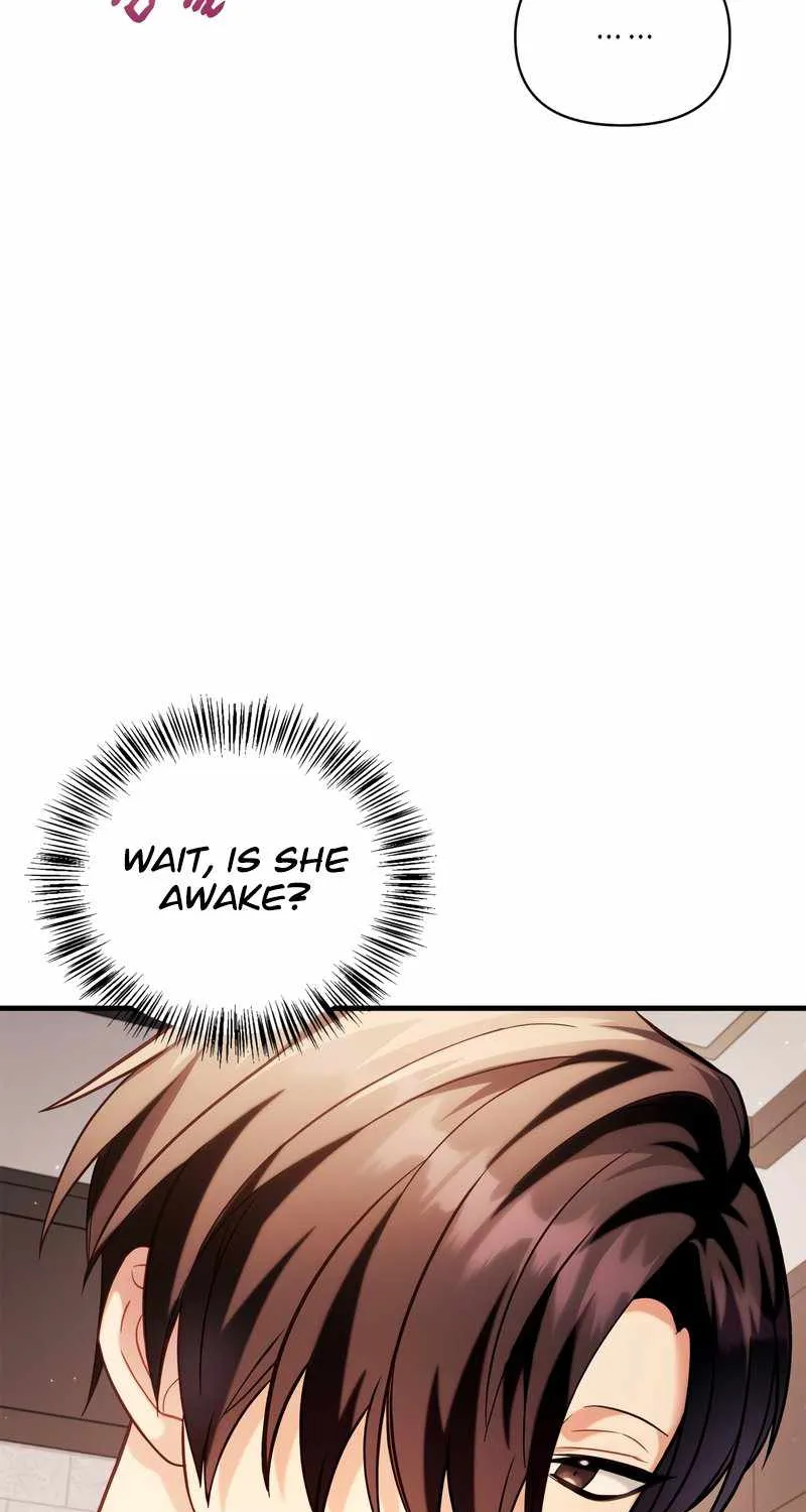 Regressor Instruction Manual Chapter 64 page 93 - 