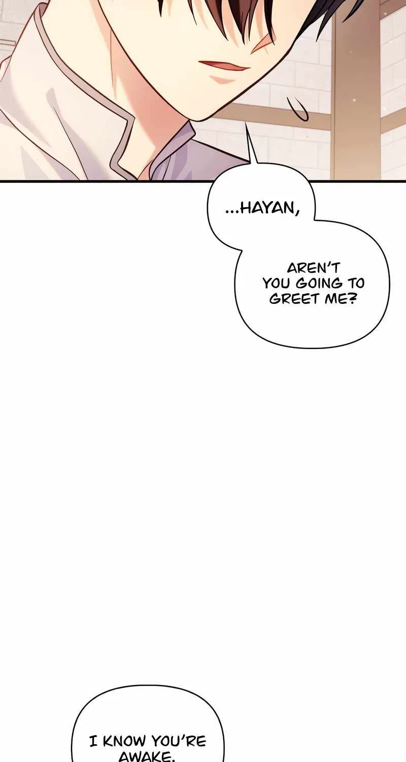Regressor Instruction Manual Chapter 64 page 94 - 