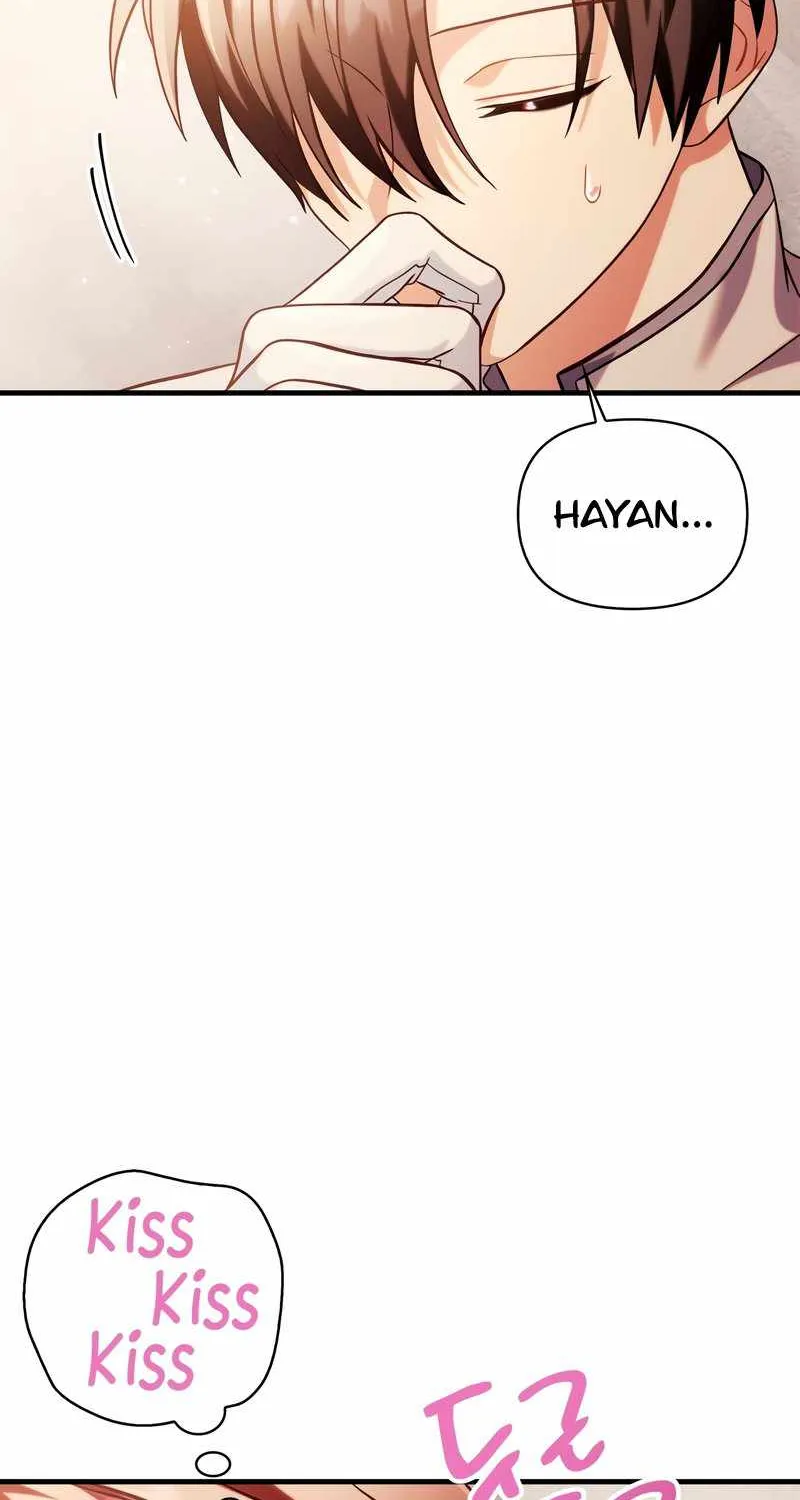 Regressor Instruction Manual Chapter 64 page 98 - 