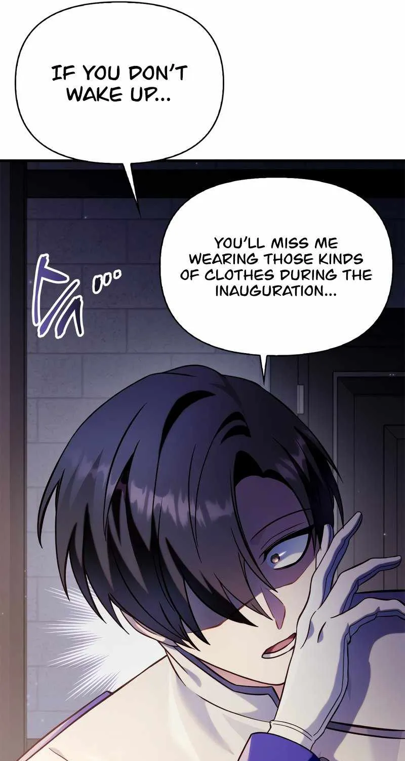 Regressor Instruction Manual Chapter 64 page 100 - 