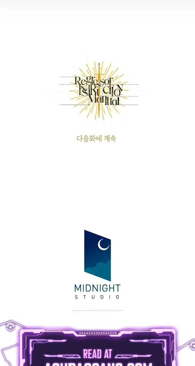 Regressor Instruction Manual Chapter 65 page 110 - 