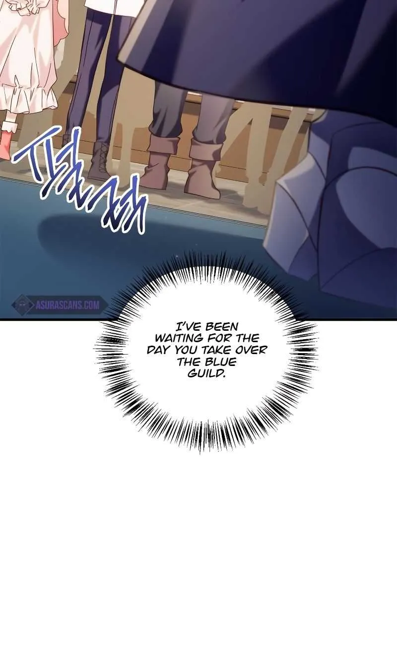 Regressor Instruction Manual Chapter 65 page 19 - 