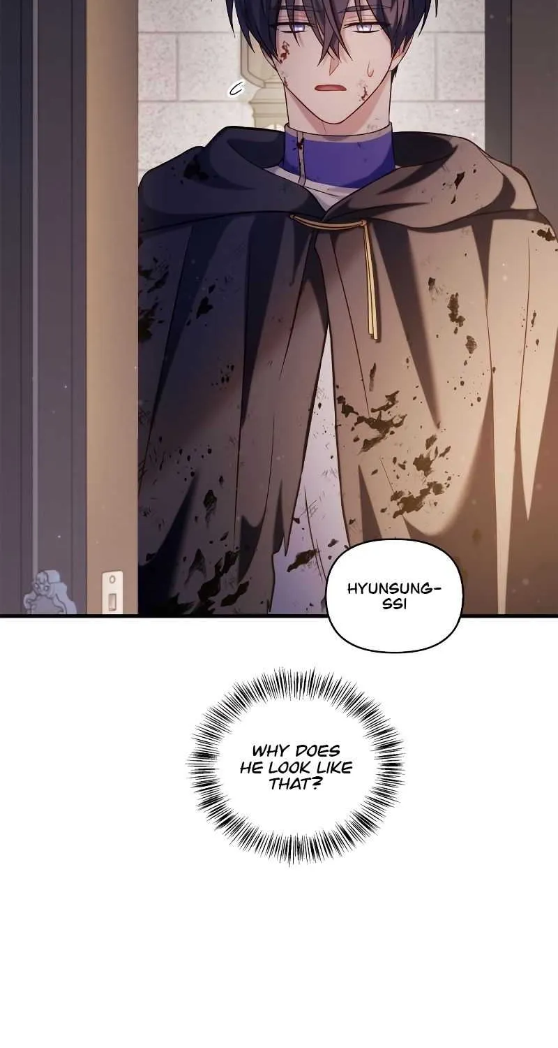 Regressor Instruction Manual Chapter 65 page 3 - 