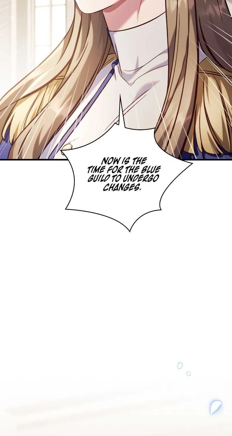 Regressor Instruction Manual Chapter 65 page 21 - 