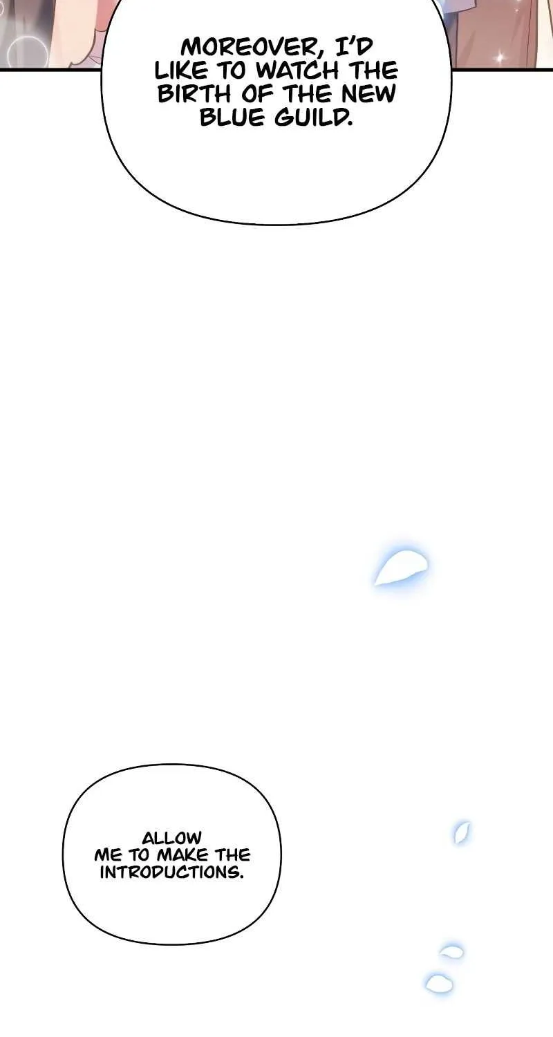 Regressor Instruction Manual Chapter 65 page 23 - 