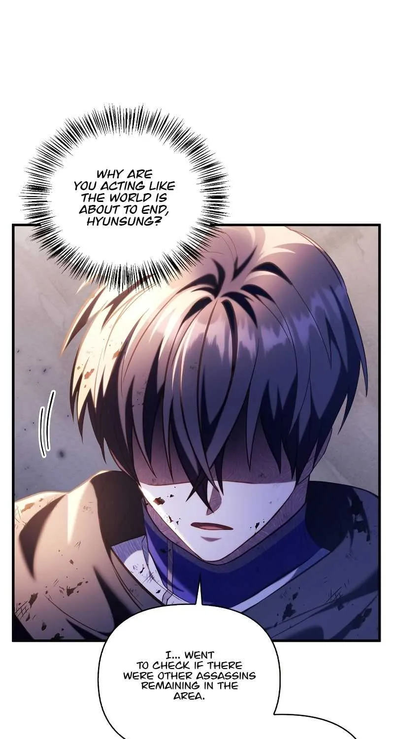 Regressor Instruction Manual Chapter 65 page 4 - 