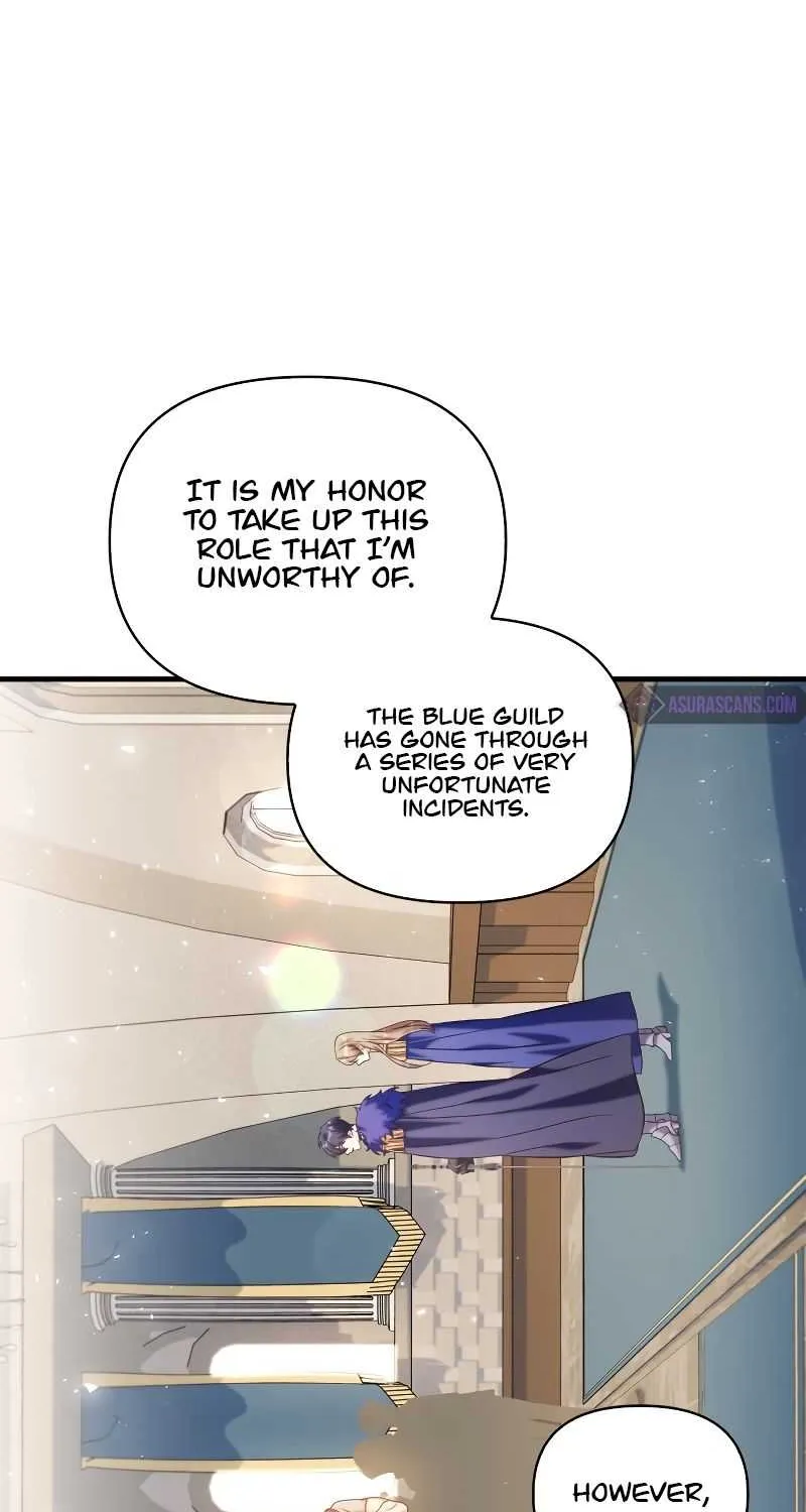Regressor Instruction Manual Chapter 65 page 36 - 