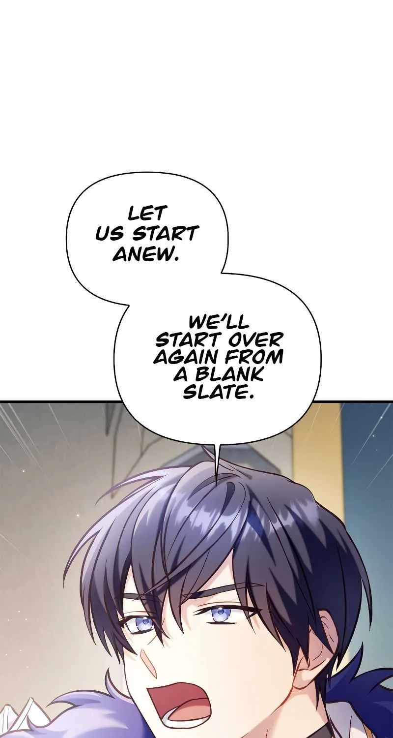 Regressor Instruction Manual Chapter 65 page 38 - 