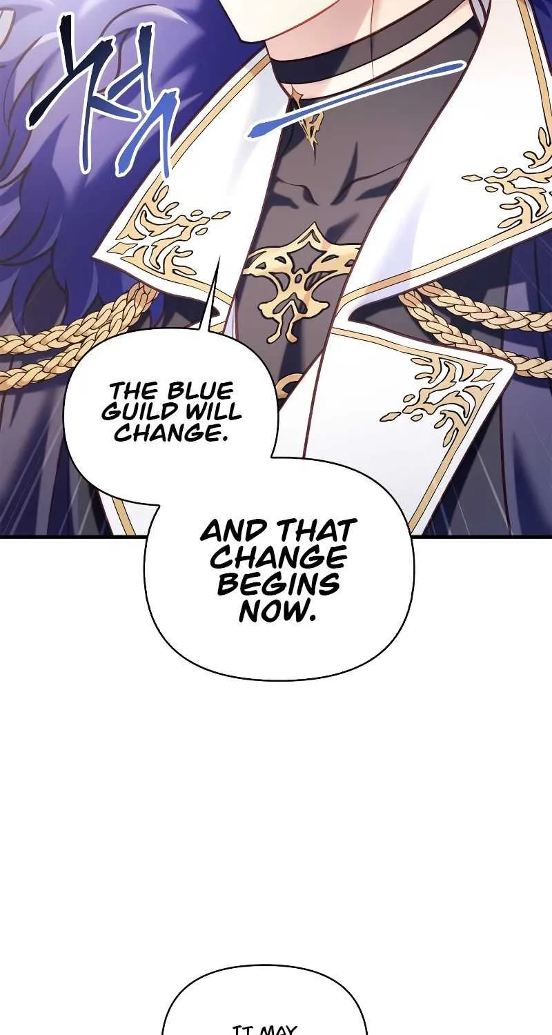 Regressor Instruction Manual Chapter 65 page 39 - 