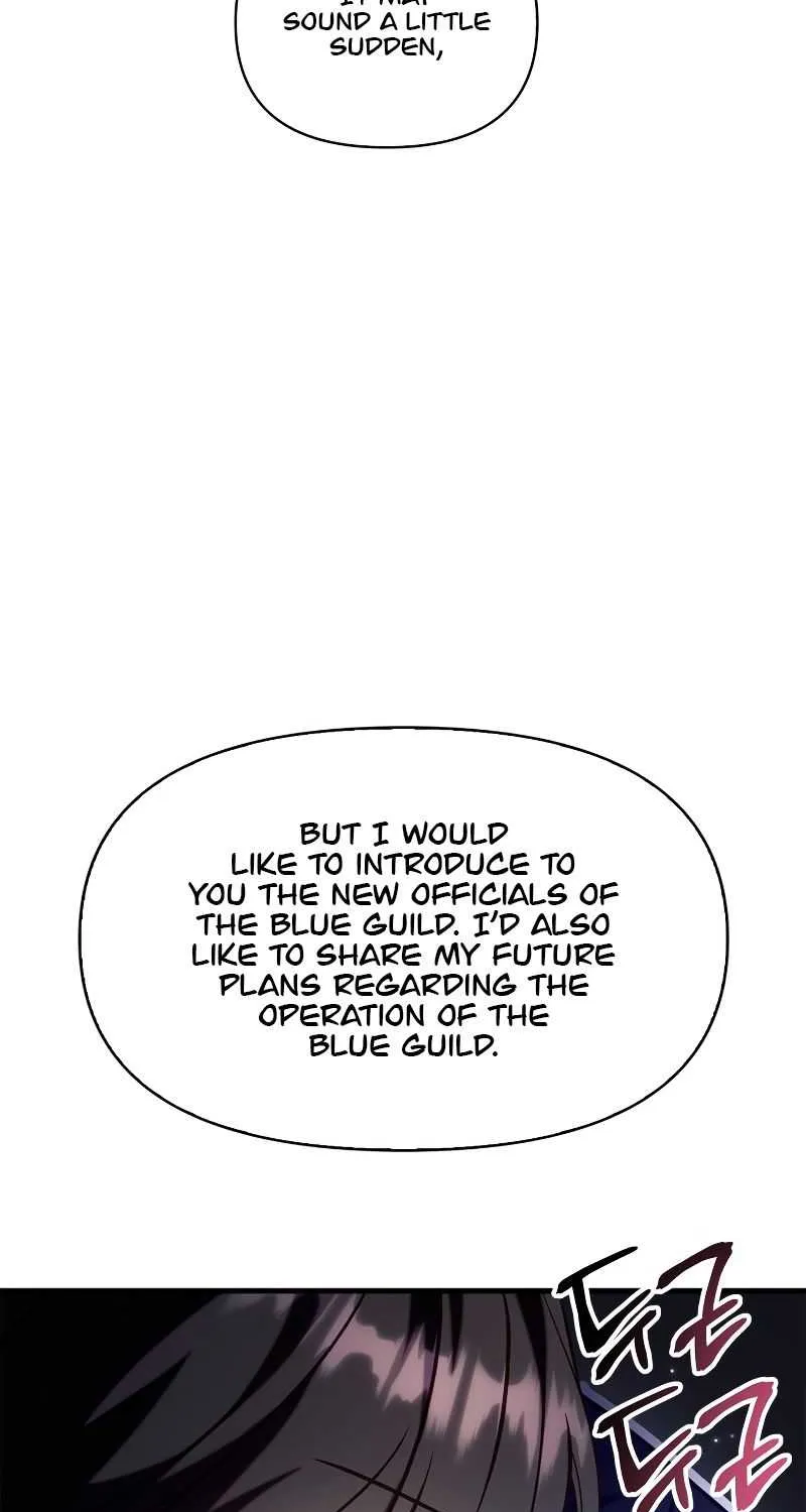 Regressor Instruction Manual Chapter 65 page 40 - 