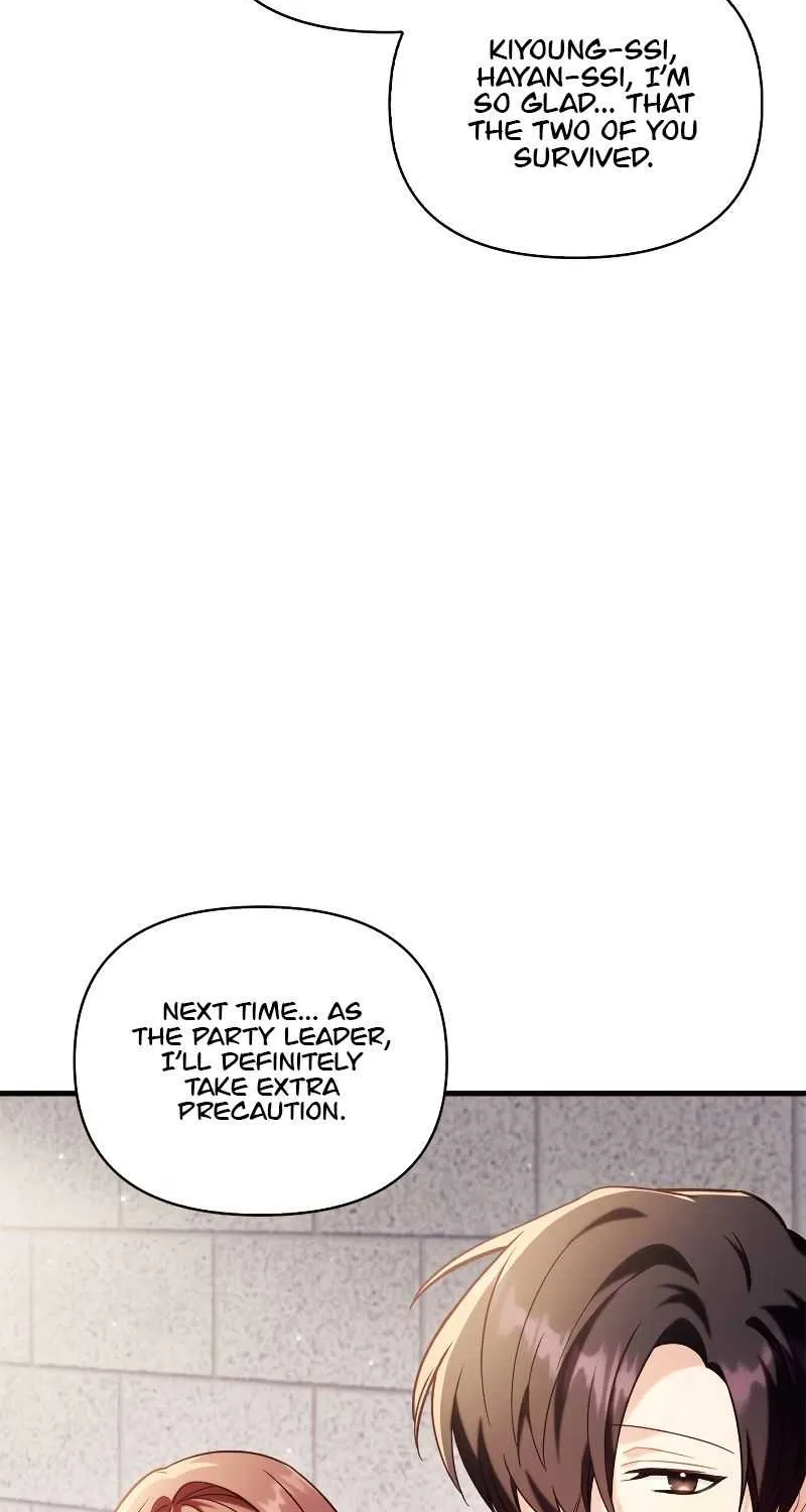 Regressor Instruction Manual Chapter 65 page 5 - 