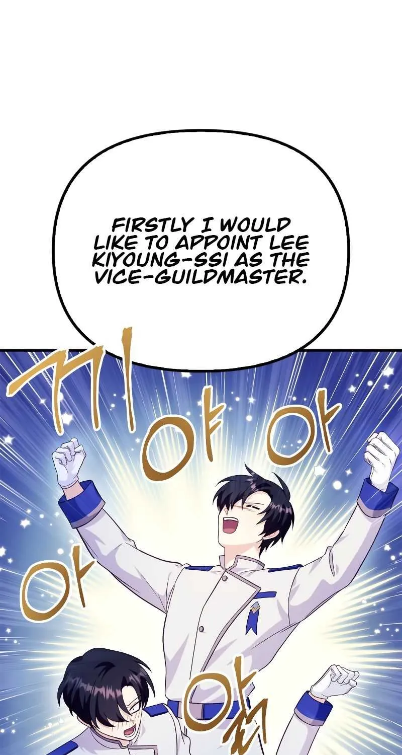Regressor Instruction Manual Chapter 65 page 42 - 