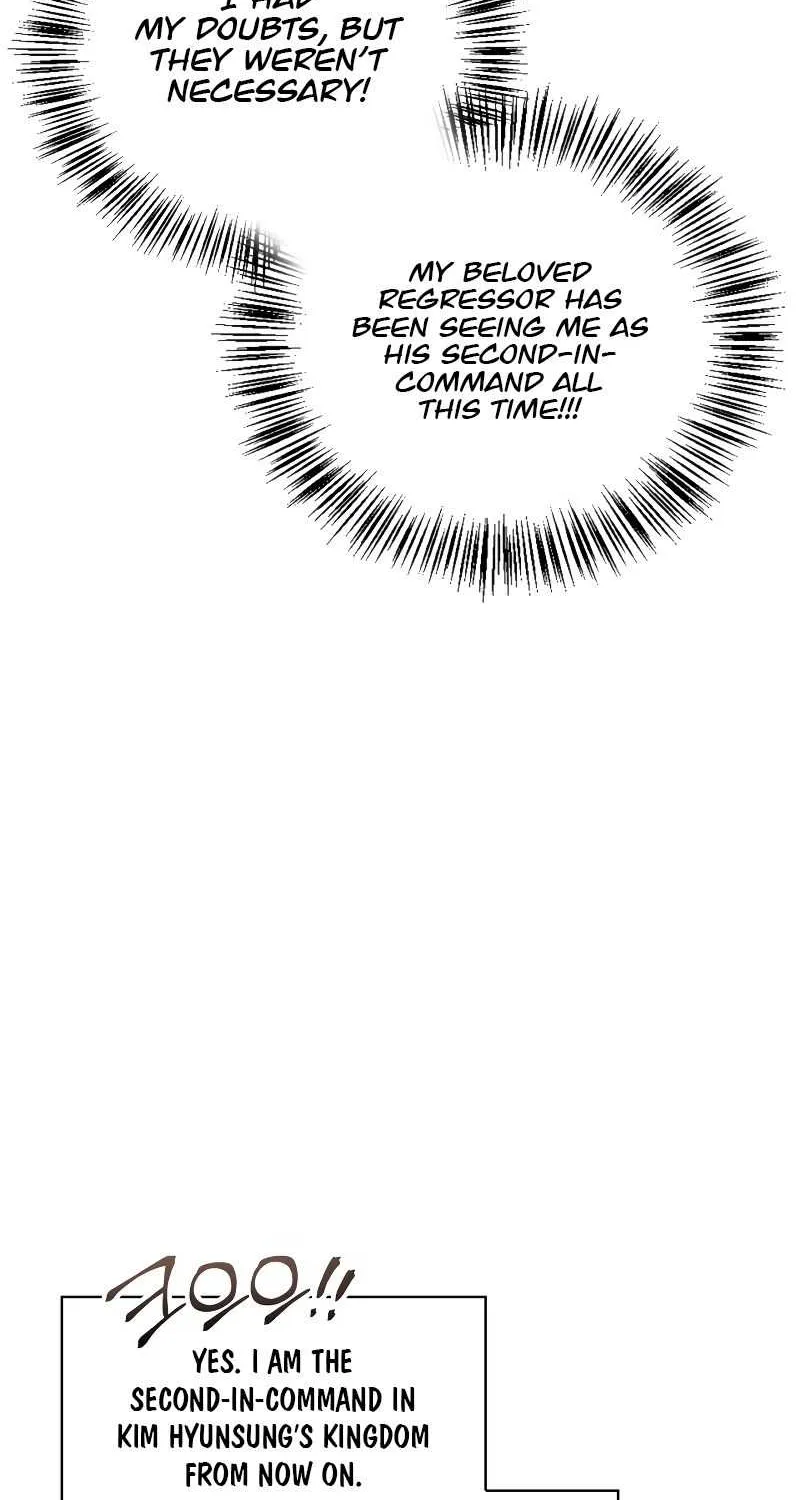 Regressor Instruction Manual Chapter 65 page 45 - 