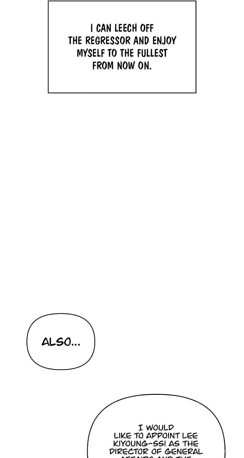 Regressor Instruction Manual Chapter 65 page 47 - 