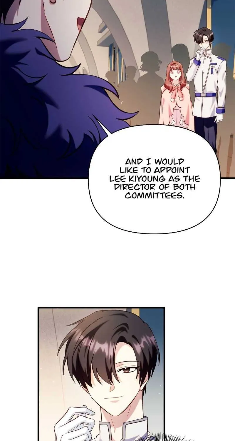 Regressor Instruction Manual Chapter 65 page 52 - 