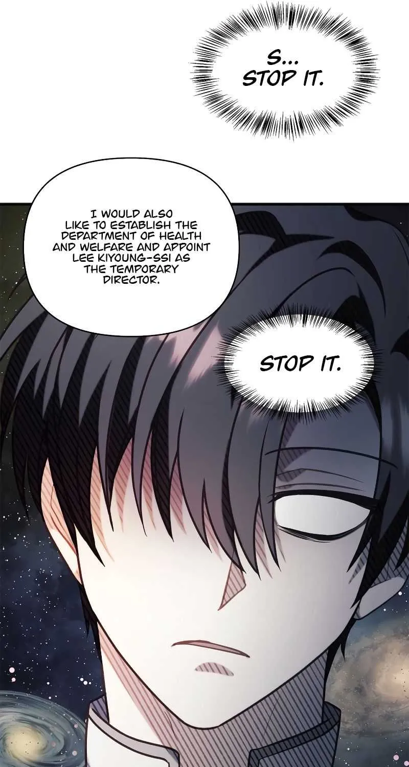 Regressor Instruction Manual Chapter 65 page 56 - 